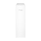 TP-Link Omada EAP215-Bridge KIT Pont réseau 867 Mbit/s Blanc