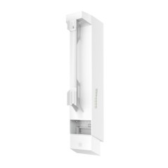 TP-Link Omada EAP215-Bridge KIT Pont réseau 867 Mbit s Blanc
