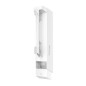 TP-Link Omada EAP215-Bridge KIT Pont réseau 867 Mbit/s Blanc