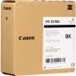 Canon PFI-307BK cartouche d'encre Original Noir Canon PFI-307BK cartouche d'encre Original Noir