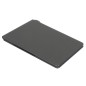 Targus AKF003FR clavier Universel Bluetooth AZERTY Français Noir Targus AKF003FR clavier Universel Bluetooth AZERTY Français Noir