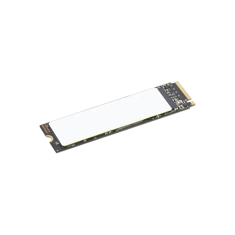 Lenovo 4XB1M86955 disque SSD 1 To M.2 PCI Express 4.0 NVMe