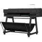 HP Designjet Imprimante T850 36 pouces
