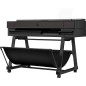 HP Designjet Imprimante T850 36 pouces