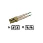 Fujitsu D:FCKAB-OM4-C05-L câble InfiniBand et à fibres optiques 5 m LC Fujitsu D:FCKAB-OM4-C05-L câble InfiniBand et à fibres optiques 5 m LC