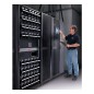 APC WSTRTUP5X8-PD-30 service d'installation APC WSTRTUP5X8-PD-30 service d'installation