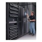 APC WSTRTUP5X8-PD-30 service d'installation APC WSTRTUP5X8-PD-30 service d'installation