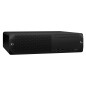 HP Z2 G9 Intel® Core™ i7 i7-14700 16 Go DDR5-SDRAM 512 Go SSD NVIDIA T400 Windows 11 Pro SFF Station de travail AI Workstation