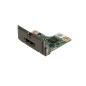 HP HDMI Flex Port carte et adaptateur d'interfaces Interne