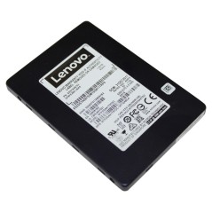 Lenovo 5200 1,92 To 3.5" Série ATA III TLC