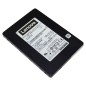 Lenovo 5200 1,92 To 3.5" Série ATA III TLC