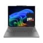 Lenovo ThinkBook Plus G6 Rollable Copilot+ PC Intel Core Ultra 7 258V Ordinateur portable 42,4 cm (16.7") 32 Go LPDDR5x-SDRAM 1 Lenovo ThinkBook Plus G6 Rollable Copilot+ PC Intel Core Ultra 7 258V Ordinateur portable 42,4 cm (16.7") 32 Go LPDDR5x-SDRAM 1