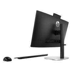 HP ProStudio 4 G1i AI PC Intel Core Ultra 5 225T 60,5 cm (23.8") 1920 x 1080 pixels PC All-in-One 16 Go DDR5-SDRAM 512 Go SSD