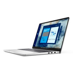 DELL Pro 16 PC16250 Intel Core Ultra 7 265U Ordinateur portable 40,6 cm (16") Full HD+ 16 Go DDR5-SDRAM 512 Go SSD Wi-Fi 6E