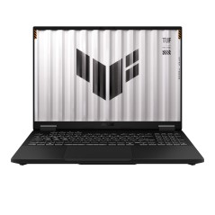 ASUS TUF Gaming A16 FA608WI-QT012W Copilot+ PC AMD Ryzen AI 9 HX 370 Ordinateur portable 40,6 cm (16") 2.5K 32 Go LPDDR5x-SDRAM