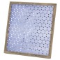 APC MGE Galaxy 3500 Air Filter Replacement Kit