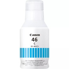 Canon GI-46 C Original