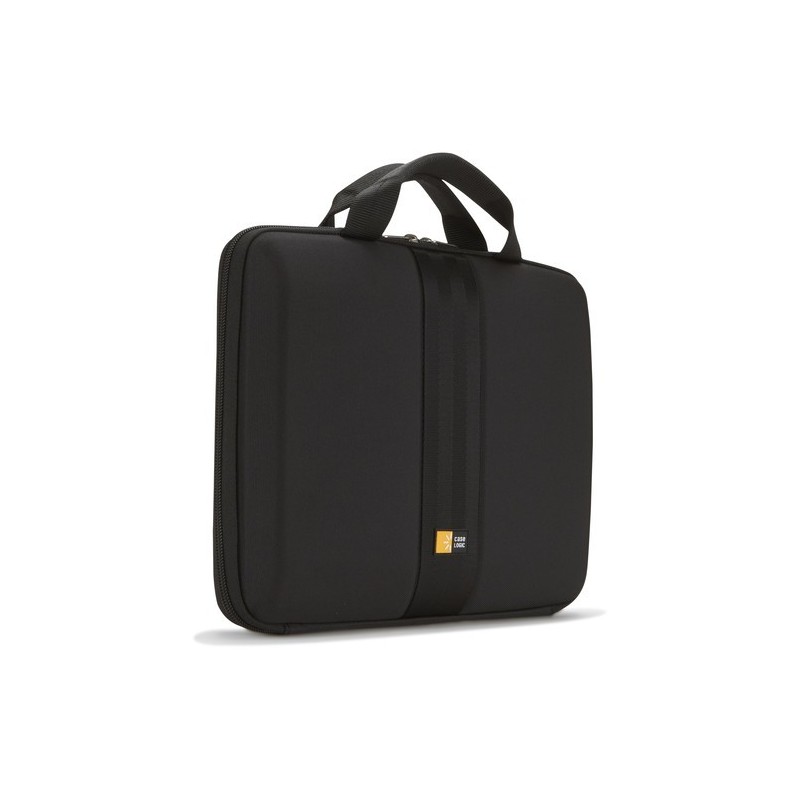 Case Logic QNS-111 Black 29,5 cm (11.6") Housse Noir Case Logic QNS-111 Black 29,5 cm (11.6") Housse Noir