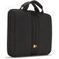 Case Logic QNS-111 Black 29,5 cm (11.6") Housse Noir Case Logic QNS-111 Black 29,5 cm (11.6") Housse Noir