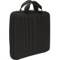 Case Logic QNS-111 Black 29,5 cm (11.6") Housse Noir Case Logic QNS-111 Black 29,5 cm (11.6") Housse Noir
