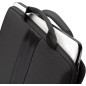 Case Logic QNS-111 Black 29,5 cm (11.6") Housse Noir Case Logic QNS-111 Black 29,5 cm (11.6") Housse Noir