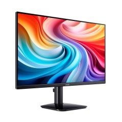 Acer KA2 KA242Y G0 écran plat de PC 60,5 cm (23.8") 1920 x 1080 pixels Full HD LED Noir