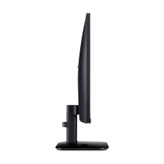 Acer KA2 KA242Y G0 écran plat de PC 60,5 cm (23.8") 1920 x 1080 pixels Full HD LED Noir