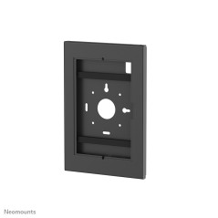 Neomounts WL15-601BL1 Boîtier de tablette - 10.9-11" | 25,4-27,9 cm - verrouillable