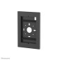 Neomounts WL15-601BL1 Boîtier de tablette - 10.9-11" | 25,4-27,9 cm - verrouillable