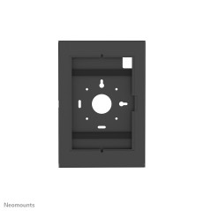 Neomounts WL15-601BL1 Boîtier de tablette - 10.9-11" | 25,4-27,9 cm - verrouillable