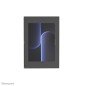 Neomounts WL15-601BL1 Boîtier de tablette - 10.9-11" | 25,4-27,9 cm - verrouillable