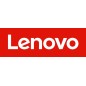 Lenovo 7S05005YWW extension de garantie et support