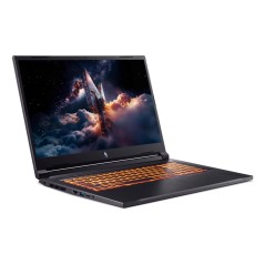 Acer Nitro V 17 AI ANV17-41-R91Y AMD Ryzen™ 7 260 Ordinateur portable 43,9 cm (17.3") WUXGA 32 Go DDR5-SDRAM 1 To SSD NVIDIA