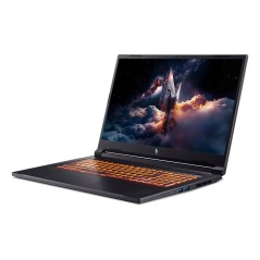 Acer Nitro V 17 AI ANV17-41-R91Y AMD Ryzen™ 7 260 Ordinateur portable 43,9 cm (17.3") WUXGA 32 Go DDR5-SDRAM 1 To SSD NVIDIA