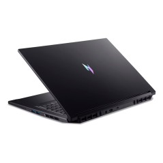 Acer Nitro V 17 AI ANV17-41-R91Y AMD Ryzen™ 7 260 Ordinateur portable 43,9 cm (17.3") WUXGA 32 Go DDR5-SDRAM 1 To SSD NVIDIA