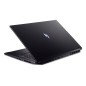 Acer Nitro V 17 AI ANV17-41-R91Y AMD Ryzen™ 7 260 Ordinateur portable 43,9 cm (17.3") WUXGA 32 Go DDR5-SDRAM 1 To SSD NVIDIA