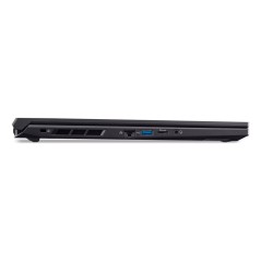 Acer Nitro V 17 AI ANV17-41-R91Y AMD Ryzen™ 7 260 Ordinateur portable 43,9 cm (17.3") WUXGA 32 Go DDR5-SDRAM 1 To SSD NVIDIA