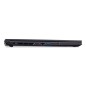 Acer Nitro V 17 AI ANV17-41-R91Y AMD Ryzen™ 7 260 Ordinateur portable 43,9 cm (17.3") WUXGA 32 Go DDR5-SDRAM 1 To SSD NVIDIA