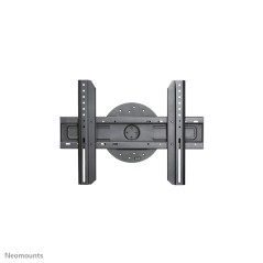 Neomounts LED-WR100BLACK Support pour écran mural 37-75" - rotatif