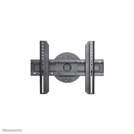 Neomounts LED-WR100BLACK Support pour écran mural 37-75" - rotatif