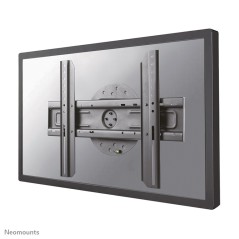 Neomounts LED-WR100BLACK Support pour écran mural 37-75" - rotatif