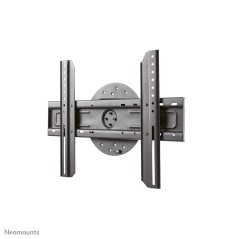 Neomounts LED-WR100BLACK Support pour écran mural 37-75" - rotatif