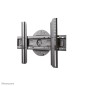 Neomounts LED-WR100BLACK Support pour écran mural 37-75" - rotatif Neomounts LED-WR100BLACK Support pour écran mural 37-75" - rotatif
