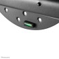 Neomounts LED-WR100BLACK Support pour écran mural 37-75" - rotatif Neomounts LED-WR100BLACK Support pour écran mural 37-75" - rotatif