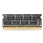 Lenovo 2GB DDR3L-1600 module de mémoire 2 Go 1 x 4 Go 204-pin SO-DIMM