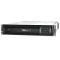 DELL Smart-UPS 3000VA alimentation d'énergie non interruptible Double-conversion (en ligne) 3 kVA 2700 W DELL Smart-UPS 3000VA alimentation d'énergie non interruptible Double-conversion (en ligne) 3 kVA 2700 W