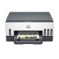 HP Smart Tank 7005 Sans fil All-in-One Couleur Imprimante, Impression recto-verso copieur, scanner