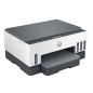 HP Smart Tank 7005 Sans fil All-in-One Couleur Imprimante, Impression recto-verso copieur, scanner