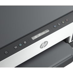 HP Smart Tank 7005 Sans fil All-in-One Couleur Imprimante, Impression recto-verso copieur, scanner