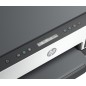 HP Smart Tank 7005 Sans fil All-in-One Couleur Imprimante, Impression recto-verso copieur, scanner